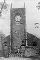 St Marys c1900